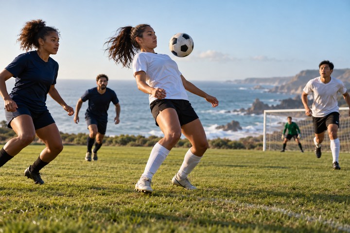 2025U19世界杯之后，球探应怎样区分身体早熟与技能领先？